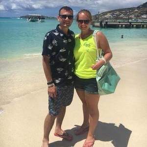 Meet your Posher, Jillian